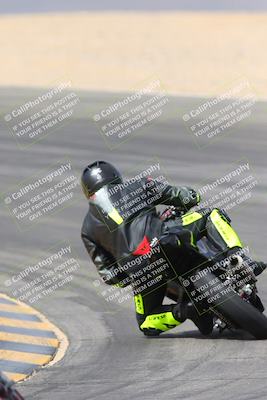 media/Mar-14-2024-Racers Edge (Thu) [[4dba5072a2]]/B Group/Session 6 Turn 10 Backside/
